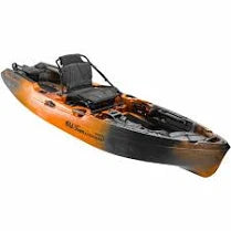 Old Town Kayak Sportsman 106
