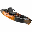 Old Town Kayak Sportsman 106