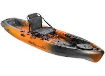 Old Town Kayak Sportsman 106