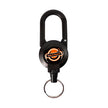 YakAttack double clip retractor
